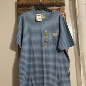 Carhartt tshirt